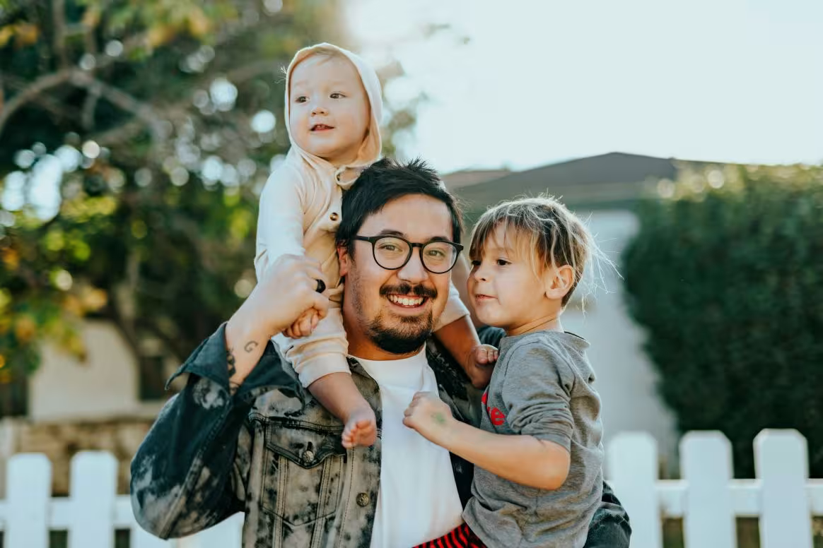 Homes NSW Homes NSW